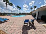 3041 Ashland Ln S - Photo 38