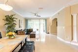 3041 Ashland Ln S - Photo 6