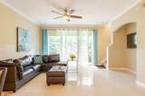 3041 Ashland Ln S - Photo 8