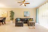 3041 Ashland Ln S - Photo 9