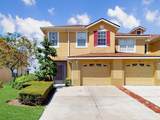 2949 Langdon Lane - Photo 1