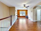 2949 Langdon Lane - Photo 10