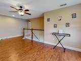 2949 Langdon Lane - Photo 11