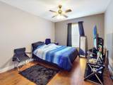 2949 Langdon Lane - Photo 12