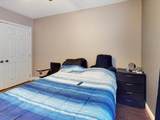 2949 Langdon Lane - Photo 13