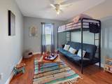 2949 Langdon Lane - Photo 14