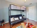2949 Langdon Lane - Photo 15
