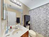 2949 Langdon Lane - Photo 16