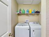 2949 Langdon Lane - Photo 17