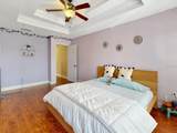 2949 Langdon Lane - Photo 19
