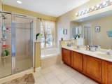 2949 Langdon Lane - Photo 21