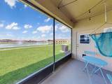 2949 Langdon Lane - Photo 23