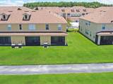 2949 Langdon Lane - Photo 25