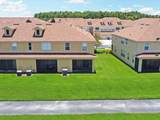 2949 Langdon Lane - Photo 26