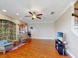 2949 Langdon Lane - Photo 3