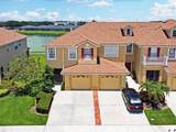 2949 Langdon Lane - Photo 31