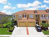2949 Langdon Lane - Photo 32