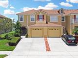 2949 Langdon Lane - Photo 33