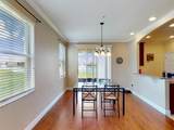 2949 Langdon Lane - Photo 4
