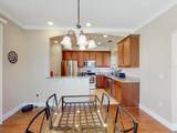 2949 Langdon Lane - Photo 5