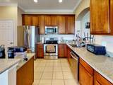 2949 Langdon Lane - Photo 6