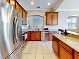 2949 Langdon Lane - Photo 7