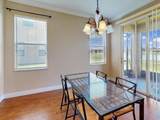 2949 Langdon Lane - Photo 8