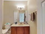 2949 Langdon Lane - Photo 9