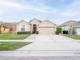 10196 Andover Point Circle - Photo 1