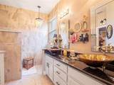 10196 Andover Point Circle - Photo 10