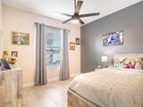 10196 Andover Point Circle - Photo 12