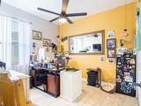 10196 Andover Point Circle - Photo 13