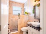 10196 Andover Point Circle - Photo 14