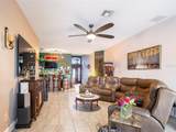 10196 Andover Point Circle - Photo 4