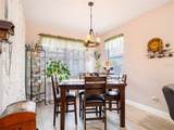 10196 Andover Point Circle - Photo 5