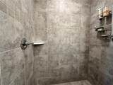 353 Windy Willow Way - Photo 10