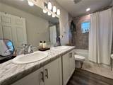 353 Windy Willow Way - Photo 13
