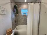 353 Windy Willow Way - Photo 14