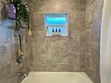 353 Windy Willow Way - Photo 15