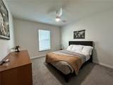 353 Windy Willow Way - Photo 16