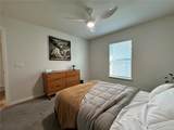 353 Windy Willow Way - Photo 18