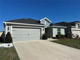 353 Windy Willow Way - Photo 2