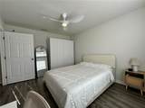 353 Windy Willow Way - Photo 20