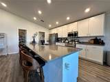 353 Windy Willow Way - Photo 21