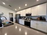 353 Windy Willow Way - Photo 22