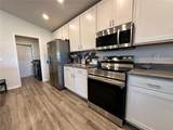 353 Windy Willow Way - Photo 23