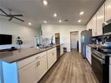 353 Windy Willow Way - Photo 24