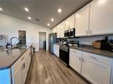353 Windy Willow Way - Photo 25