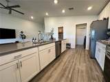 353 Windy Willow Way - Photo 26