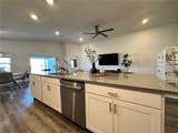 353 Windy Willow Way - Photo 27